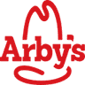 Arby’s logo