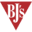 BJ’s Restaurant logo