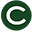 Carrabba’s Italian Grill logo