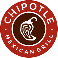 Chipotle logo