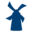 Dutch Bros Coffee logo