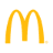 McDonald’s logo