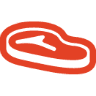 Outback Steakhouse logo