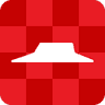 Pizza Hut logo