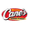 Raising Cane’s logo