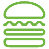 Shake Shack logo