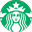 Starbucks logo