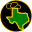 Texas Roadhouse logo