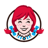 Wendy’s logo