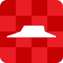 Pizza Hut logo