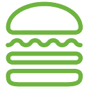 Shake Shack logo