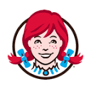 Wendy’s logo